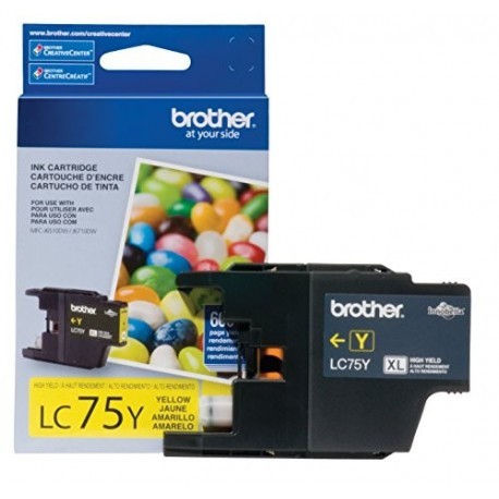 Tintas brother | Ripley.cl