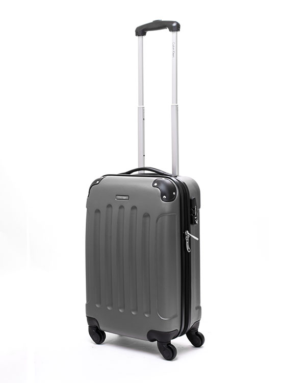 Ripley - MALETA S 8K CALVIN KLEIN BROMLEY CABINA 20'