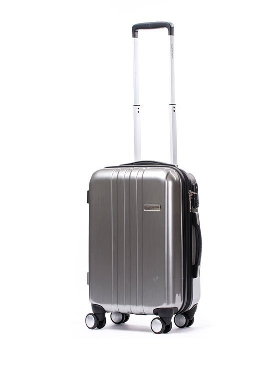 Ripley - MALETA S 8K CALVIN KLEIN BRIDGE HAMPTON CABINA 20'