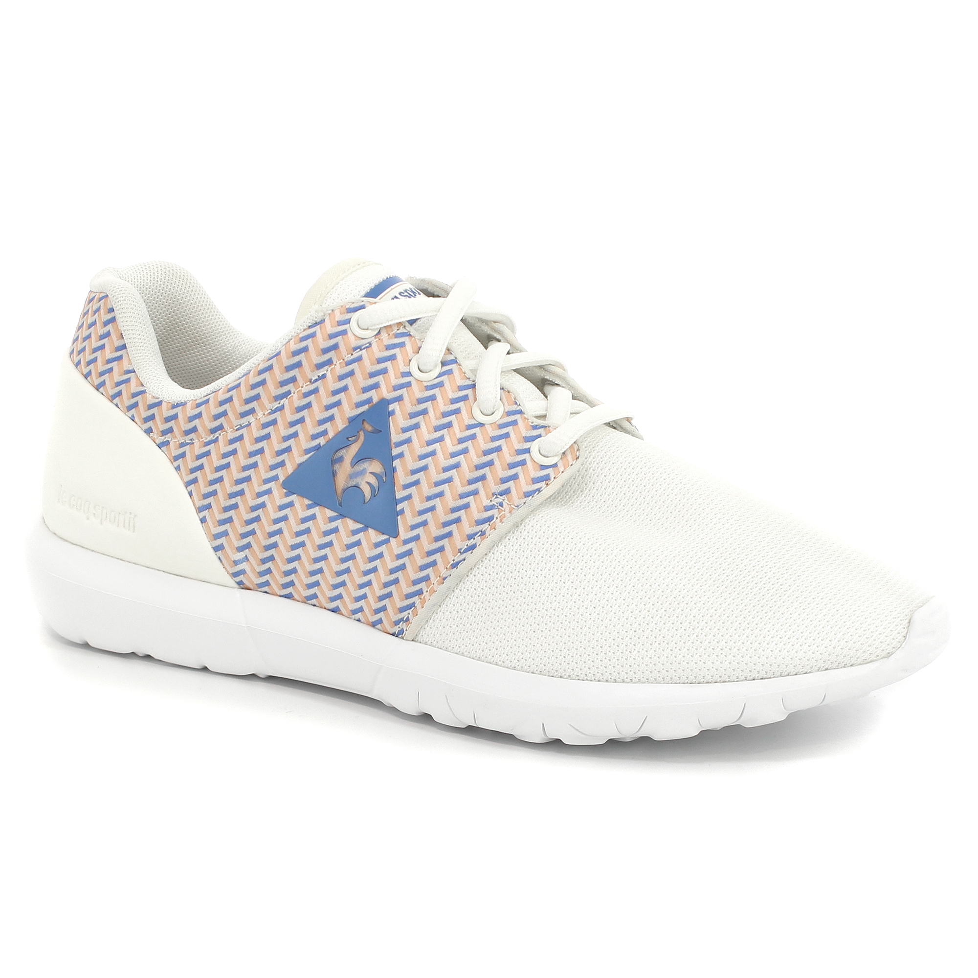 le coq sportif dynacomf