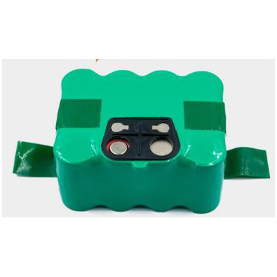 Ripley - Batería Interna para Robot Osoji Dojosan Series 690, 870 y 950