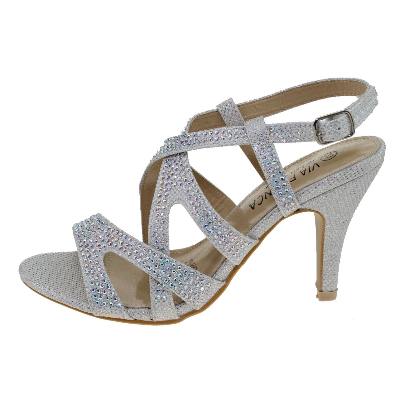Chalas De Fiesta Ripley Flash Sales, 55% OFF | www.rupit.com