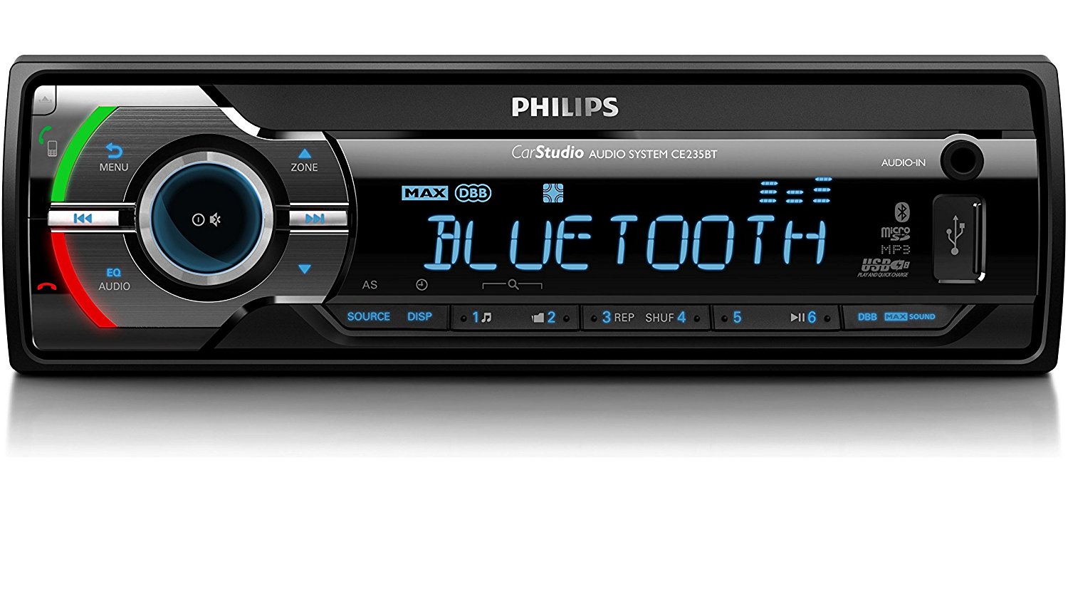 Descubre en Radios para Autos Car Audio con increíbles