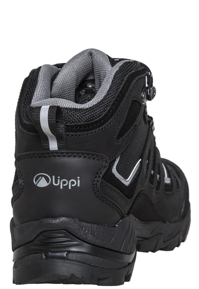 Lippi Puelo Online Shop, UP TO 51% OFF | www.editorialelpirata.com