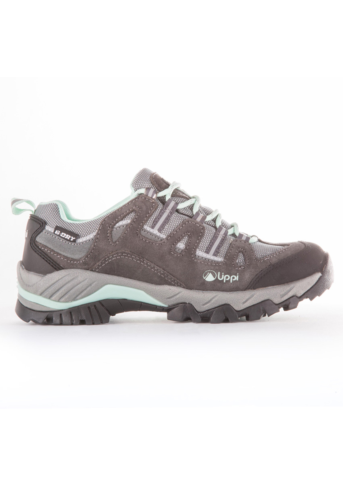 Shoes Mujer - Lippi Outdoor