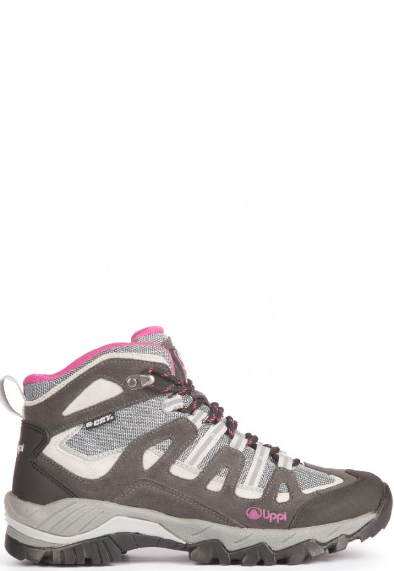 Botin lippi puelo cs hi | Ripley.cl