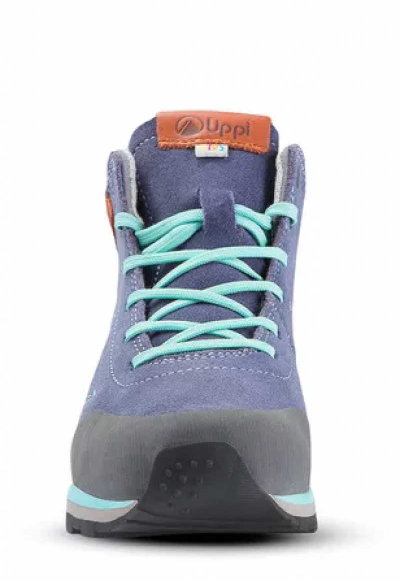Ripley - BOTIN LIPPI WOODS PRO MID