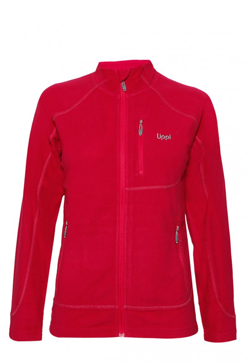 Vestuario Deportivo Mujer Que Oferton