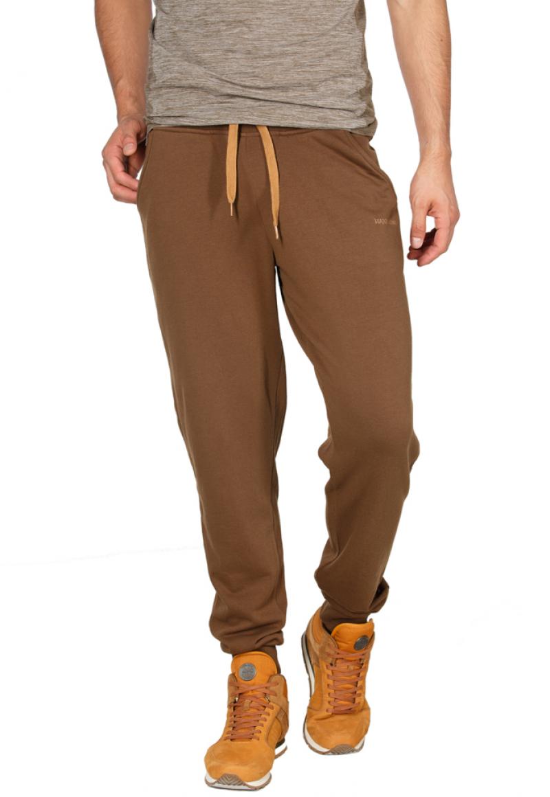 Pantalones Que Oferton