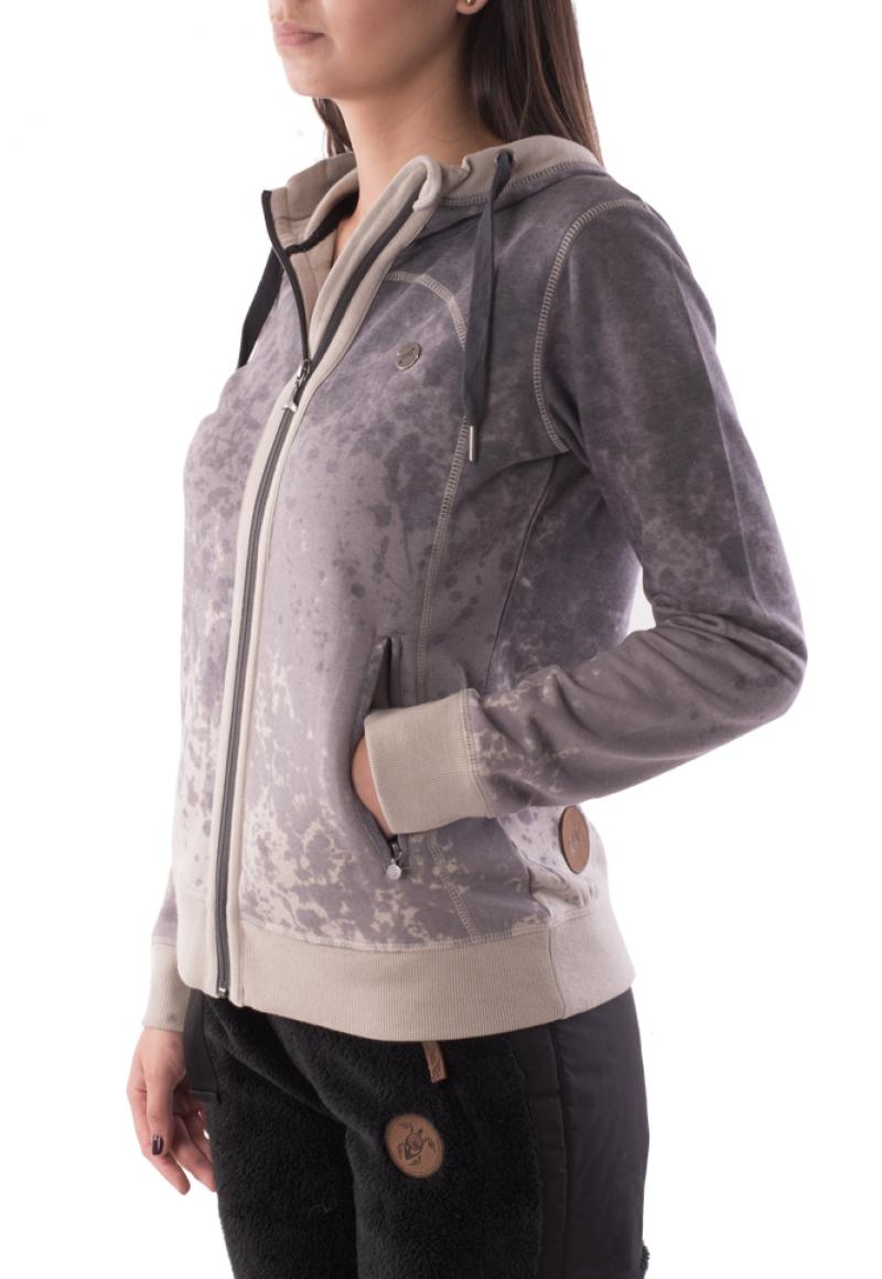 Vestuario Deportivo Mujer Que Oferton