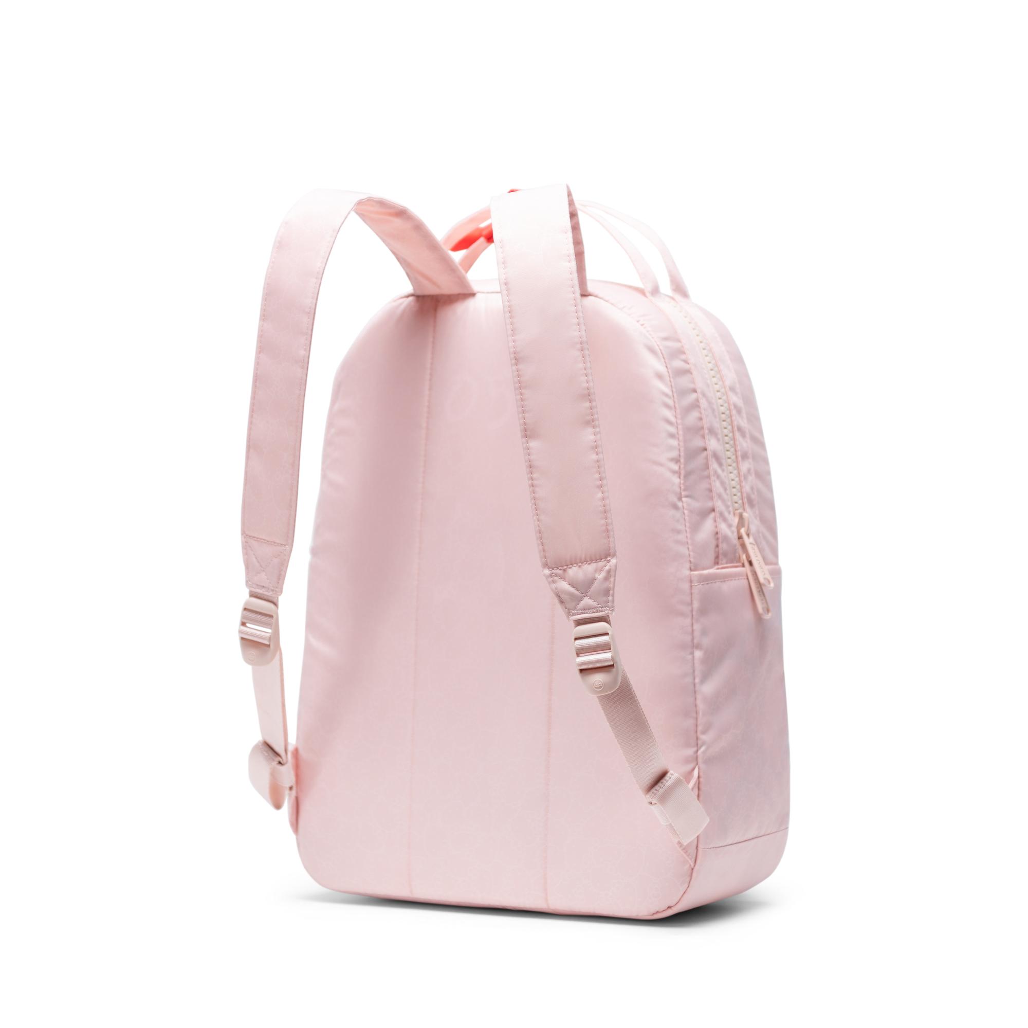 Ripley - MOCHILA HERSCHEL HELLO KITTY NOV MID CA