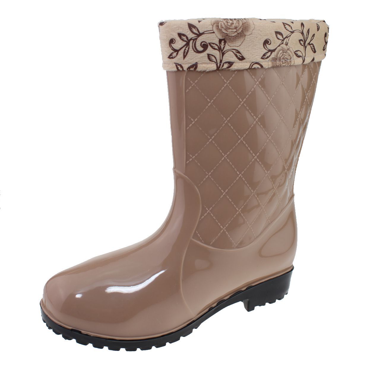 Botas mujer | Ripley.com