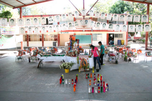 Están vinculados a detenidos por el caso Ayotzinapa tres ejecutados recientes en Iguala