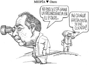 MIOPÍA