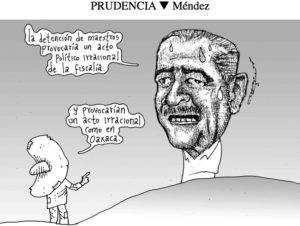 PRUDENCIA