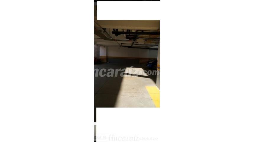 Piso – Bogotá, Ciudad Salitre, Localidad Fontibón - Vista 5