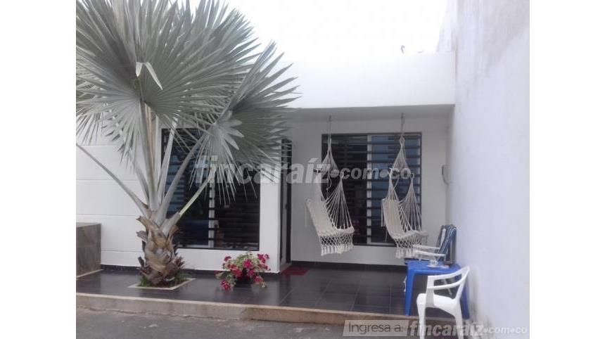 Casa en Venta - Widok 2