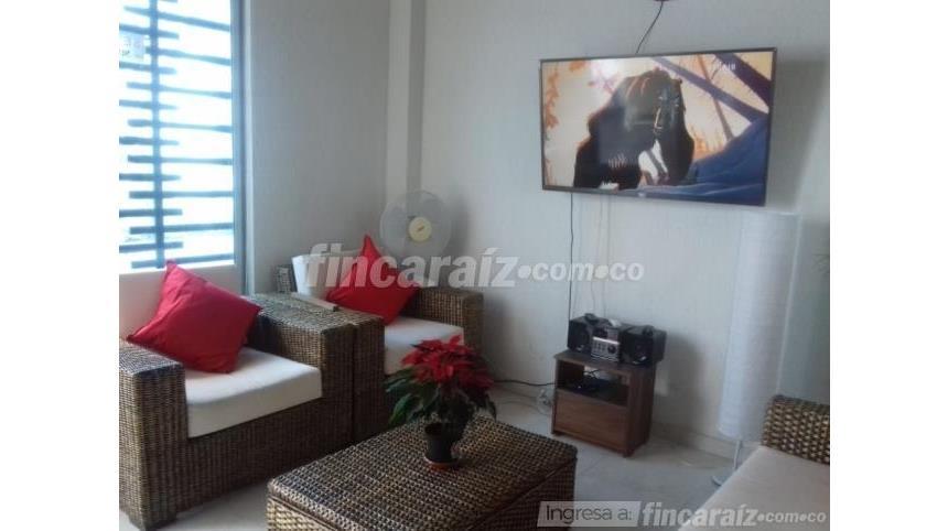 Casa en Venta - Widok 3