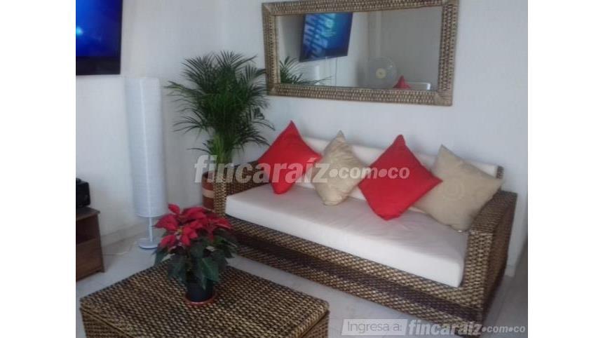 Casa en Venta - Widok 4
