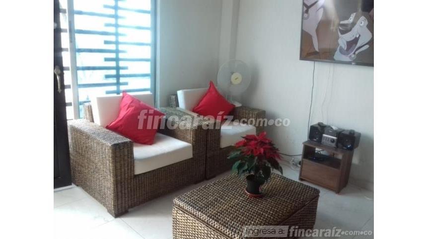 Casa en Venta - Widok 5