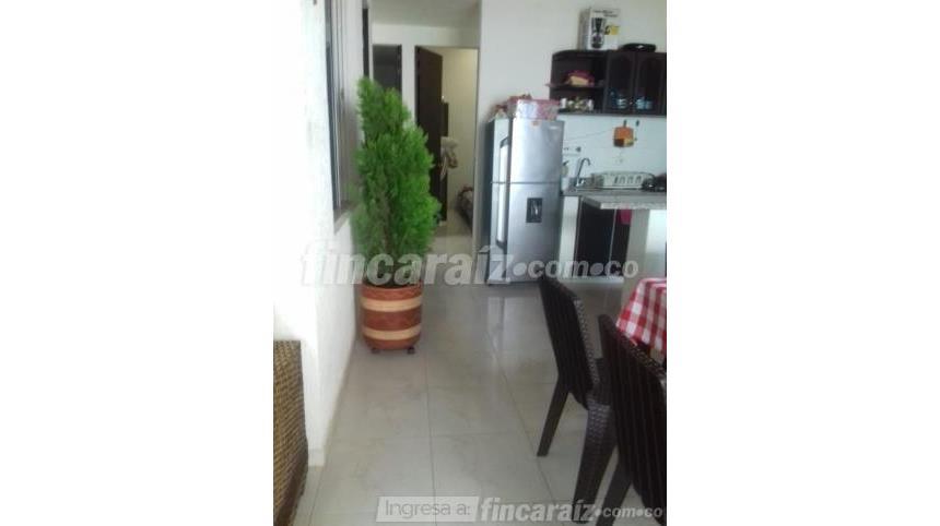 Casa en Venta - Widok 6