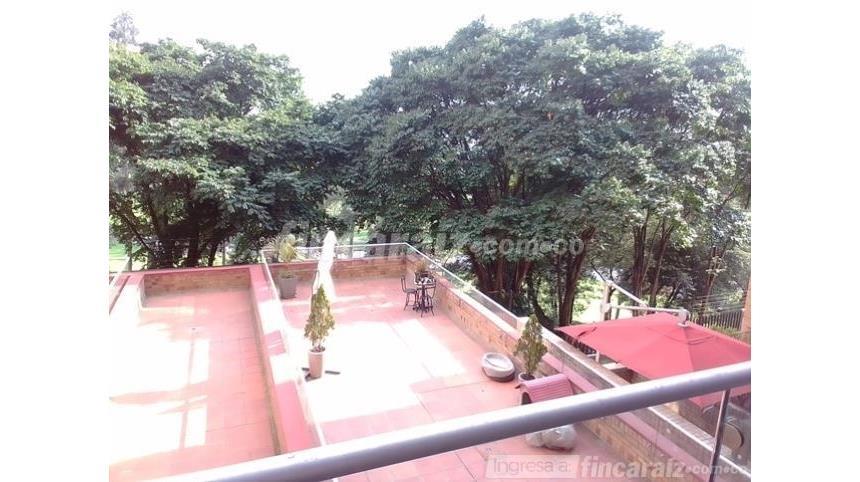 Piso – Bogotá, Localidad Suba - Vista 5