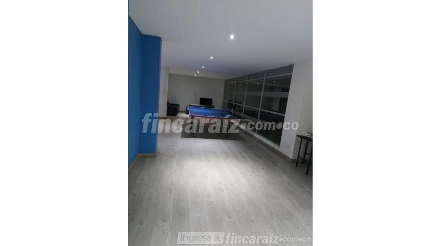 Piso – Bogotá, Ciudad Hayuelos, Localidad Fontibón - Vista 3