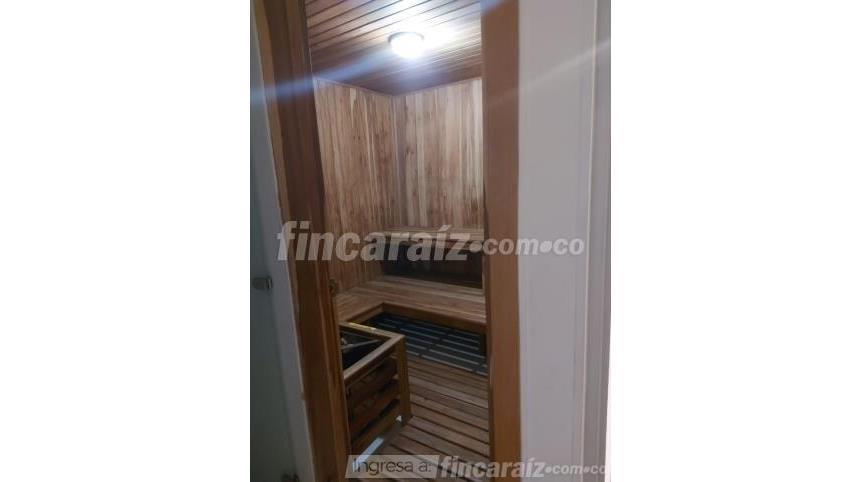 Piso – Bogotá, Ciudad Hayuelos, Localidad Fontibón - Vista 4