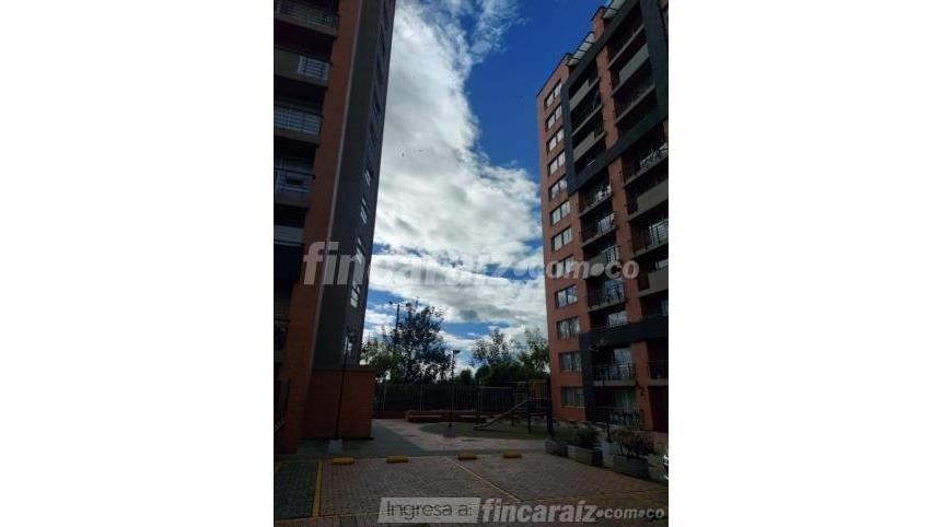 Piso – Bogotá, Ciudad Hayuelos, Localidad Fontibón - Más