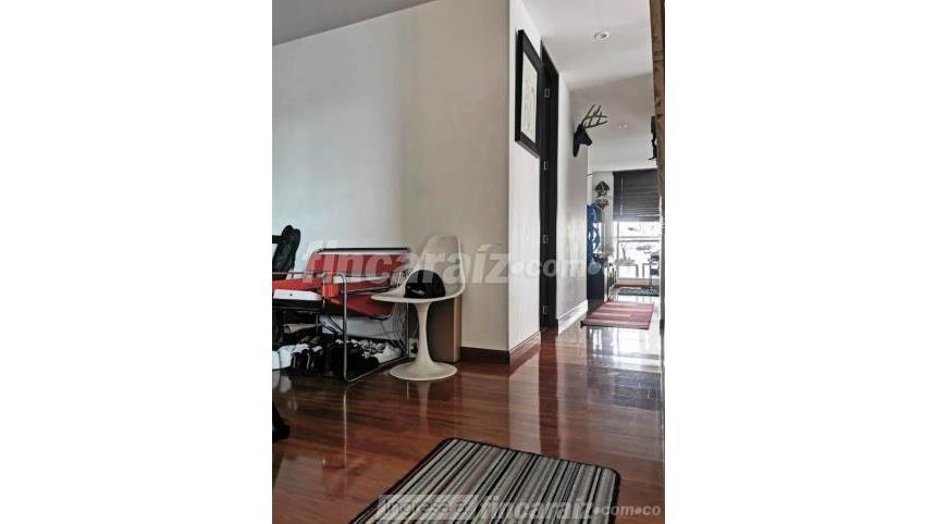 Piso – Bogotá, Niza, Localidad Suba - Vista 4