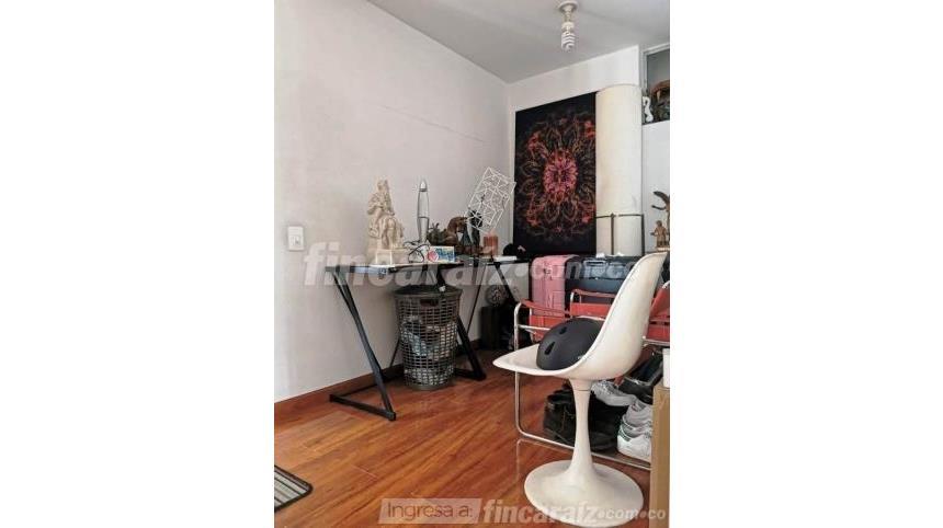 Piso – Bogotá, Niza, Localidad Suba - Vista 2
