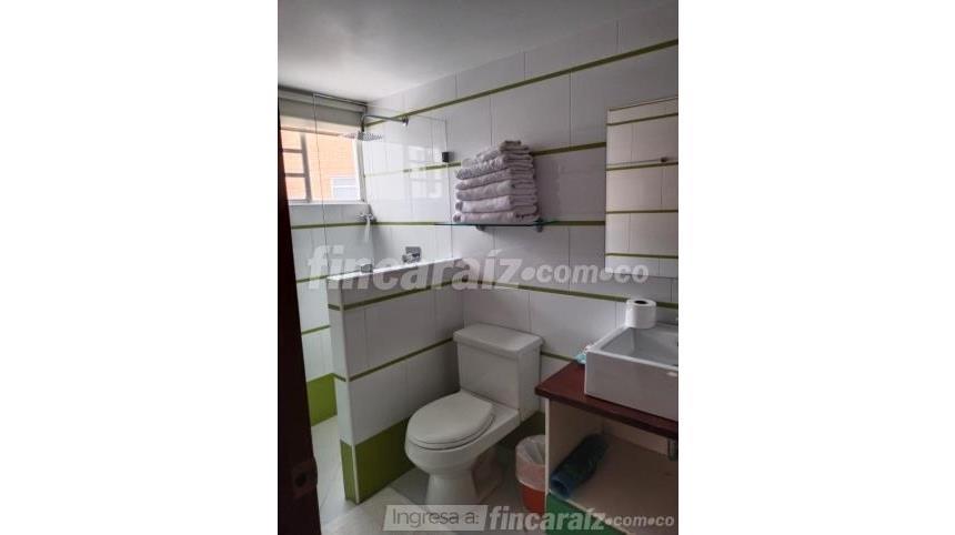 Casa – Soacha, Comuna Soacha Central - Vista 2