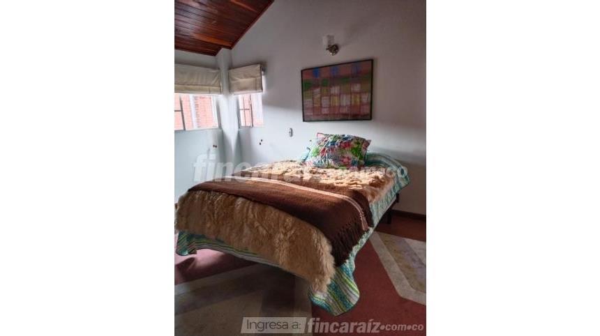 Casa – Soacha, Comuna Soacha Central - Vista 3