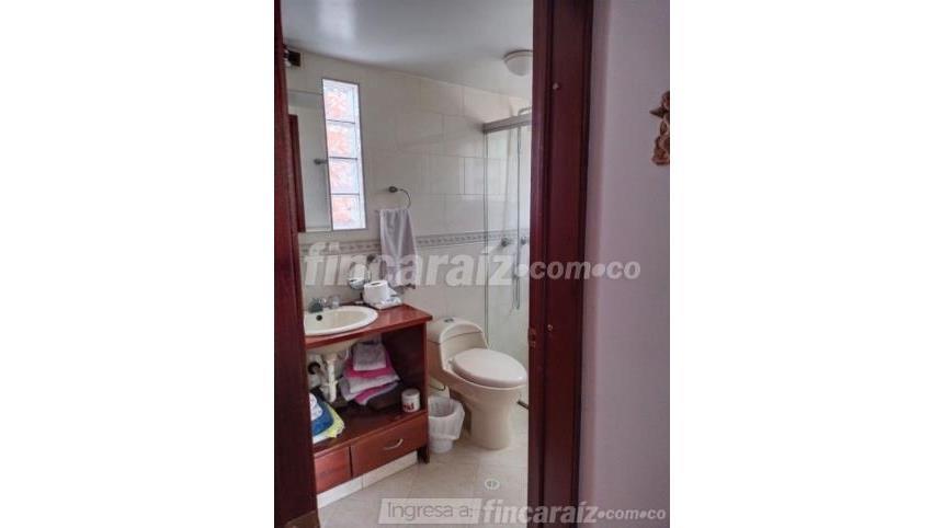 Casa – Soacha, Comuna Soacha Central - Vista 4