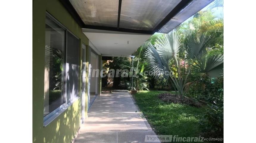 Apartamento en Arriendo – pohled 2