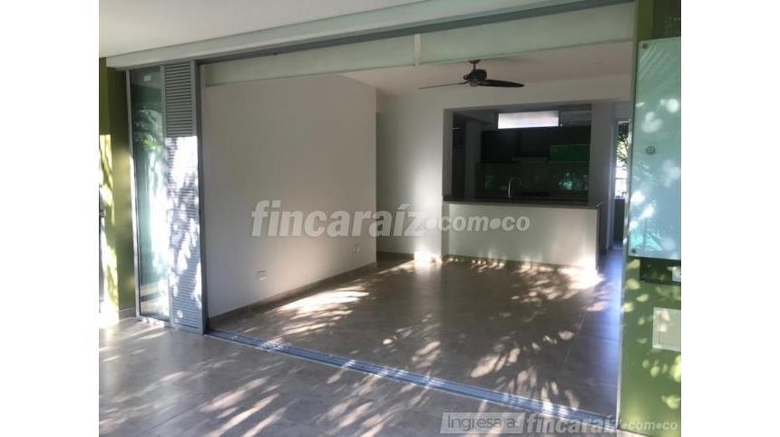 Apartamento en Arriendo – pohled 4