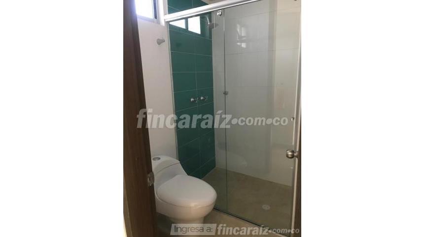 Apartamento en Arriendo – pohled 5