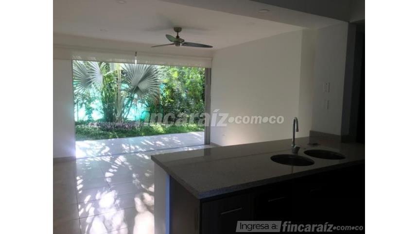 Apartamento en Arriendo – pohled 6