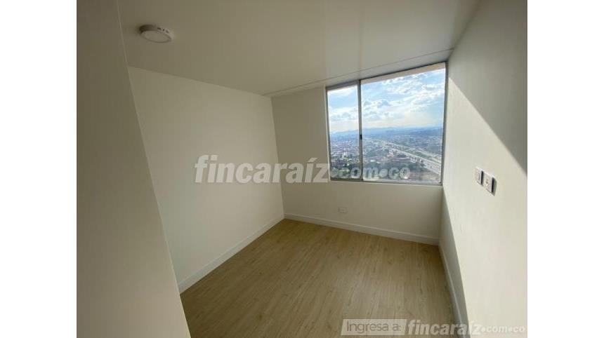 Piso – Bogotá, Bavaria, Localidad Kennedy - Vista 4