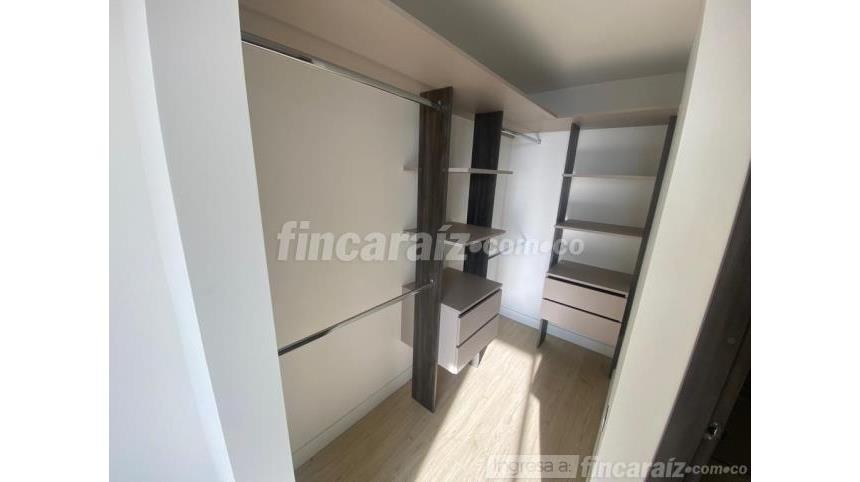 Piso – Bogotá, Bavaria, Localidad Kennedy - Vista 5