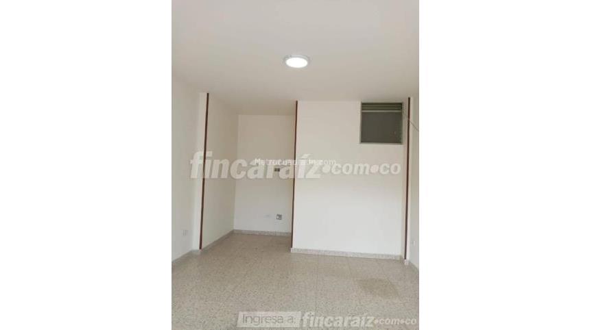 Oficina en Arriendo - Vista 2