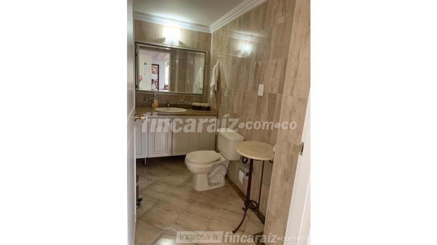Apartamento de 5 alcobas en venta en Granada, Cali, 460 m² · foto 10 de 20