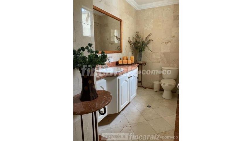 Apartamento de 5 alcobas en venta en Granada, Cali, 460 m² · foto 6 de 20
