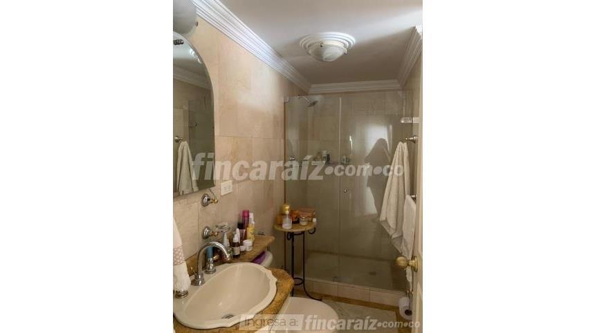 Apartamento de 5 alcobas en venta en Granada, Cali, 460 m² · foto 11 de 20