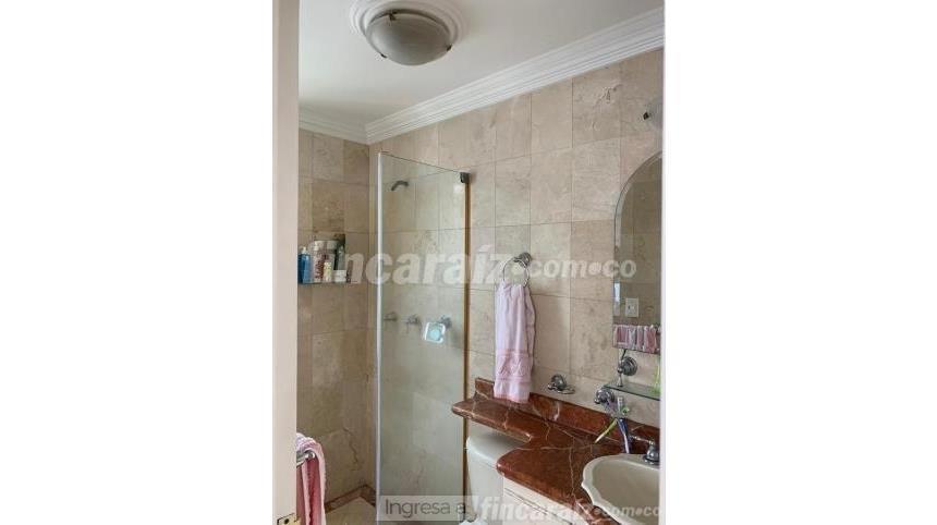 Apartamento de 5 alcobas en venta en Granada, Cali, 460 m² · foto 7 de 20
