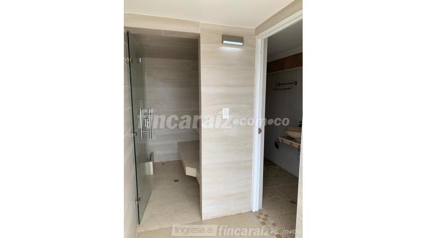 Apartamento de 5 alcobas en venta en Granada, Cali, 460 m² · foto 5 de 20
