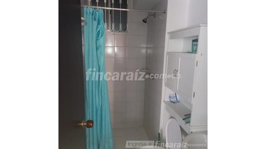 Piso – Bogotá, La Paz, Localidad Bosa - Vista 3