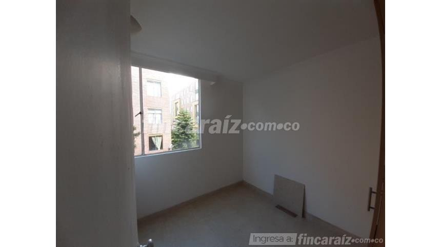 Piso – Bogotá, Suba Compartir, Localidad Suba - Vista 5