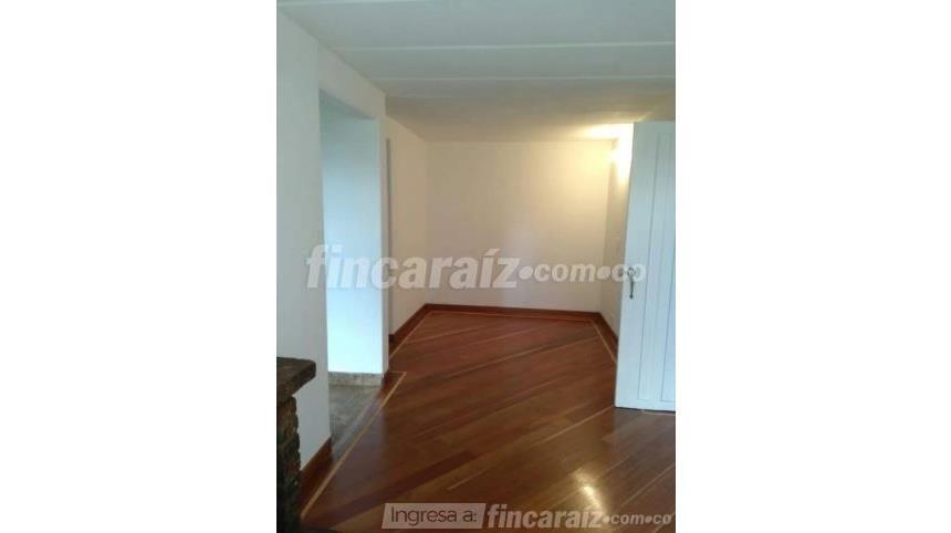 Piso – Bogotá, Salitre Suba, Localidad Suba - Vista 4