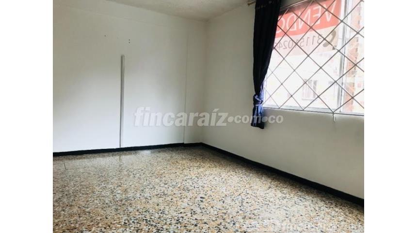 Piso – Bogotá, Nueva Roma, Localidad Kennedy - Vista 2